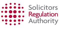 Solicitors Regulation Authority